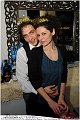 474Kalura_Capodanno_2012_LovePhoto