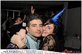 476Kalura_Capodanno_2012_LovePhoto