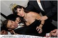 478Kalura_Capodanno_2012_LovePhoto