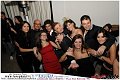 479Kalura_Capodanno_2012_LovePhoto