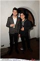482Kalura_Capodanno_2012_LovePhoto