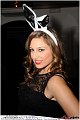 485Kalura_Capodanno_2012_LovePhoto