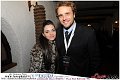 492Kalura_Capodanno_2012_LovePhoto