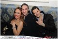493Kalura_Capodanno_2012_LovePhoto