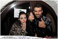 494Kalura_Capodanno_2012_LovePhoto