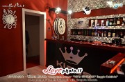 010KlassRoom NewOpening LovePhoto-15102015