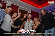 011KlassRoom NewOpening LovePhoto-15102015
