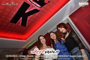 012KlassRoom NewOpening LovePhoto-15102015