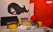 027KlassRoom NewOpening LovePhoto-15102015