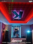 031KlassRoom NewOpening LovePhoto-15102015