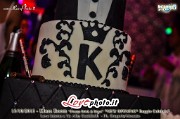 037KlassRoom NewOpening LovePhoto-15102015