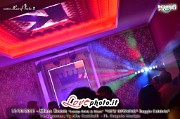 040KlassRoom NewOpening LovePhoto-15102015