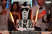 041KlassRoom NewOpening LovePhoto-15102015