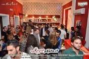 042KlassRoom NewOpening LovePhoto-15102015