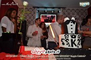 045KlassRoom NewOpening LovePhoto-15102015