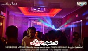 056KlassRoom NewOpening LovePhoto-15102015