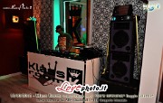 060KlassRoom NewOpening LovePhoto-15102015