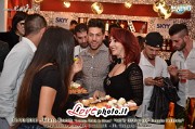 066KlassRoom NewOpening LovePhoto-15102015