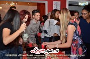 067KlassRoom NewOpening LovePhoto-15102015