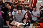 070KlassRoom NewOpening LovePhoto-15102015