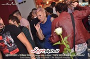072KlassRoom NewOpening LovePhoto-15102015