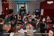 074KlassRoom NewOpening LovePhoto-15102015