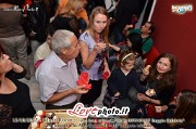 086KlassRoom NewOpening LovePhoto-15102015