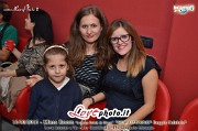 090KlassRoom NewOpening LovePhoto-15102015
