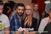096KlassRoom NewOpening LovePhoto-15102015