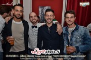 097KlassRoom NewOpening LovePhoto-15102015