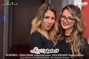 106KlassRoom NewOpening LovePhoto-15102015
