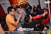 117KlassRoom NewOpening LovePhoto-15102015