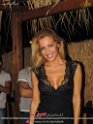 002La_Cubana_NightParty_LovePhoto01082014