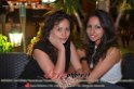 003La_Cubana_NightParty_LovePhoto01082014