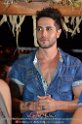 004La_Cubana_NightParty_LovePhoto01082014