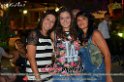 005La_Cubana_NightParty_LovePhoto01082014