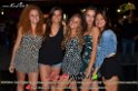 008La_Cubana_NightParty_LovePhoto01082014
