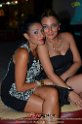 011La_Cubana_NightParty_LovePhoto01082014