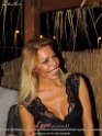012La_Cubana_NightParty_LovePhoto01082014