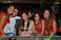 013La_Cubana_NightParty_LovePhoto01082014