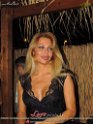 014La_Cubana_NightParty_LovePhoto01082014
