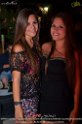 015La_Cubana_NightParty_LovePhoto01082014