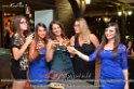 017La_Cubana_NightParty_LovePhoto01082014