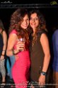 018La_Cubana_NightParty_LovePhoto01082014