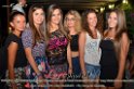 019La_Cubana_NightParty_LovePhoto01082014