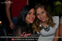 021La_Cubana_NightParty_LovePhoto01082014