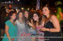 023La_Cubana_NightParty_LovePhoto01082014
