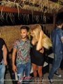 026La_Cubana_NightParty_LovePhoto01082014