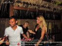 028La_Cubana_NightParty_LovePhoto01082014