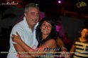 029La_Cubana_NightParty_LovePhoto01082014